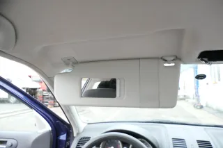 VW Polo 6N2 Himmel Innenraum Decke Dachhimmel Dach 4/5-Türer - Bild 6