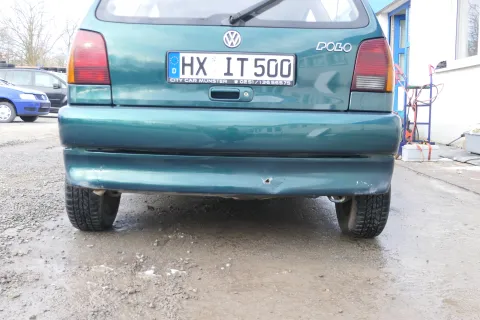 Article D6XY
