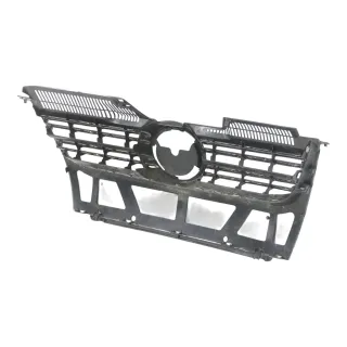 VW Kombi Variant 5 1K5 Grill Kühlergrill 1K5853653A - Bild 3