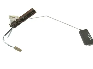 Audi A6 4B nur Tankgeber 4B0919673AN Geber Tank - Bild 1