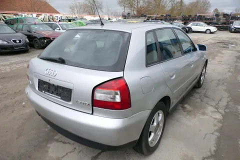 Article G59V