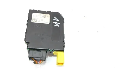 Article 2LQX