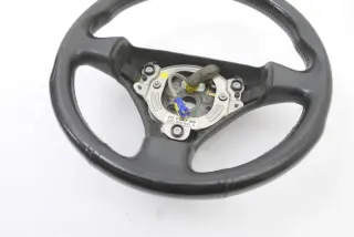 Audi A4 B5 A6 4B A8 A2 3-Speichen Lenkrad 8Z0419091D 10 1347.99 - Bild 3
