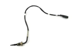 VW Crafter /C MAN TGE Lambdasonde TDI Abgastemperaturgeber 04L906088GP - Bild 1