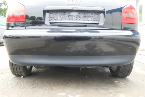 Article R35K3