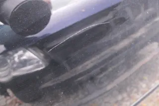Audi A4 B7 8E Tür vorne rechts schwarz LZ9Y Kombi+Limo mit Rahmen - Bild 4