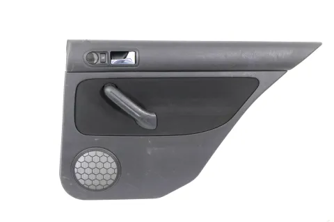 Article 92KBA