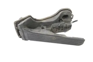 Golf Touran Sharan elektrisches Gaspedal Geber Gas 1T1723503H /J / M Automatik - Bild 2