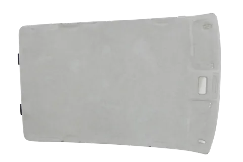Article PYEKV