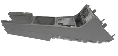 Article LW6A4