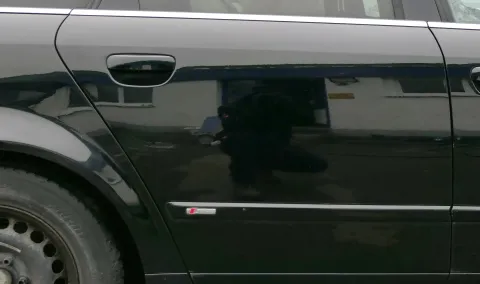 Article AQGKX