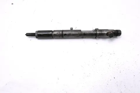 Article Z5NVM