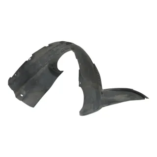 Seat ibiza 6L Radhausschale Dämpfung Radhaus vorne rechts 6L0809958D - Bild 3