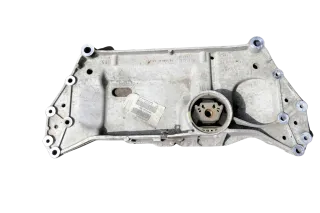 VW Touran Golf 5 Achse Vorderachse vorne 1k0199313AL 1k0199369G - Neues Lager - Bild 1