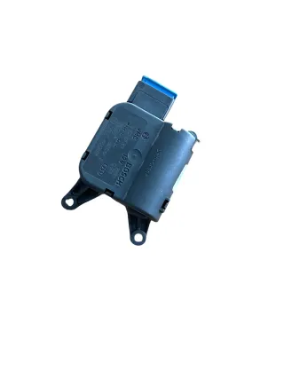 Audi A4 8E Stellmotor für Heizung Temperatur 8E1820511G 8E0820511 V158 V 158 - Bild 1