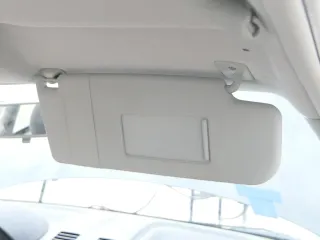 VW Polo 6N2 Himmel Innenraum Decke Dachhimmel Dach für Faltdach 2/3-Türer - Bild 2