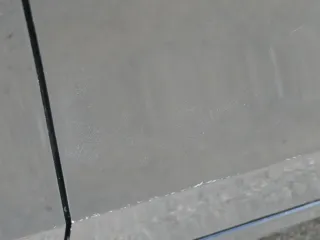 A4 B8 8K Tür vorne rechts Beifahrertür schwarz LZ9Y Kombi+Limo ohneAnbauteile - Bild 12