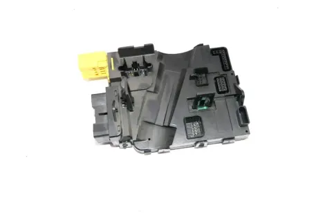 Article RPX3