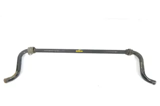 Audi A6 4F Stabi Stabilisator vorne 4F0411309E - 31mm   S-line Sport - Bild 1