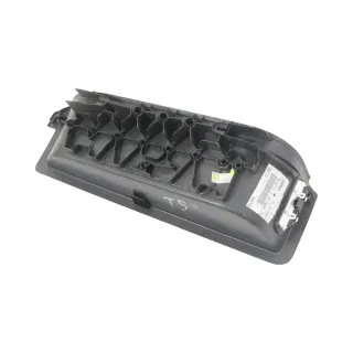 VW T5 Tür Trittschale Trittstufe Einstiegsleiste rechts vorne 7H5863736D - Bild 4
