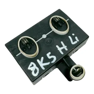 Audi A4 8K B8 Komfortsteuergerät KSG Tür Steuergerät 8K0959795G hinten - Bild 2