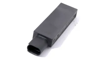 VW Golf Passat Antenne Zugang Steuergerät Kessy Keyless Go Startberechtigung - Bild 2