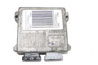 Steuergerät Gasanlage Autogas Erdgas LPG Mimgas pro Steuergerät e1 67R 84227 - Bild 1