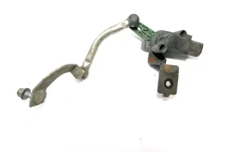 VW Passat 3C Sensor Scheinwerfer Leuchtweitenregulierung Niveausensor 3C0907503 - Bild 1