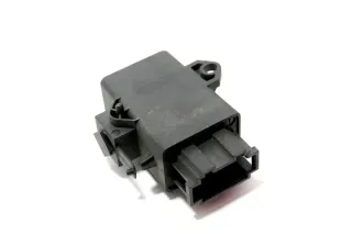 VW Golf 5 Touran Steuergerät Sitzheizung Reais 1Z0959772B Skoda Octavia T5 - Bild 2