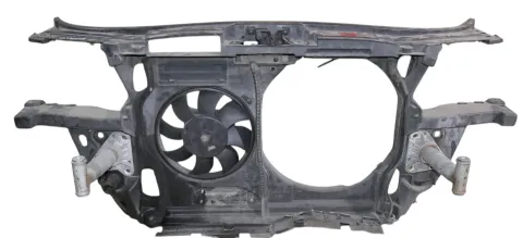 Article D55V2