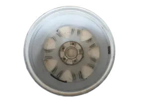 1x Audi A4 8E B6 B7 Alufelge Felge 8H0601025E 7jx16 ET42 - Bild 6