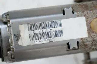 VW Touareg 7L Lenksäule Lenksäulenverriegelung Lenkradschloß 7L0419501CD - Bild 4