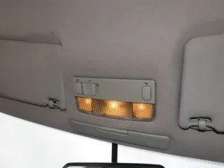 VW Golf 4 1J 2/3-Türer Himmel Innenraum Decke Dachhimmel Dach oben grau f - Bild 4