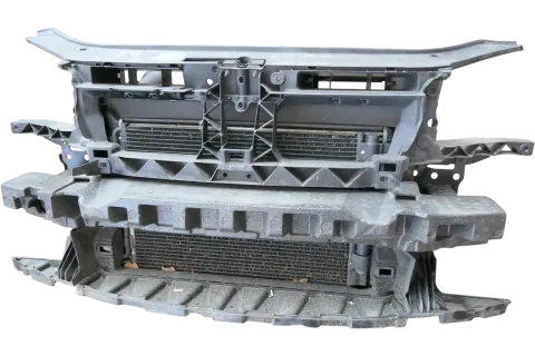 Article Z56LG
