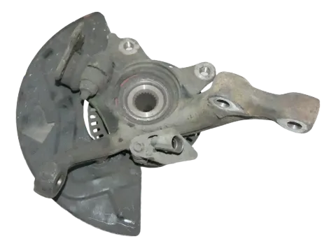 Article D5RBY