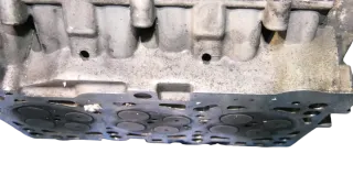 VW Passat 3BG Zylinderkopf Kopf Nockenwelle 2,5 TDI 132kw 180PS AYM AKE rechts - Bild 2