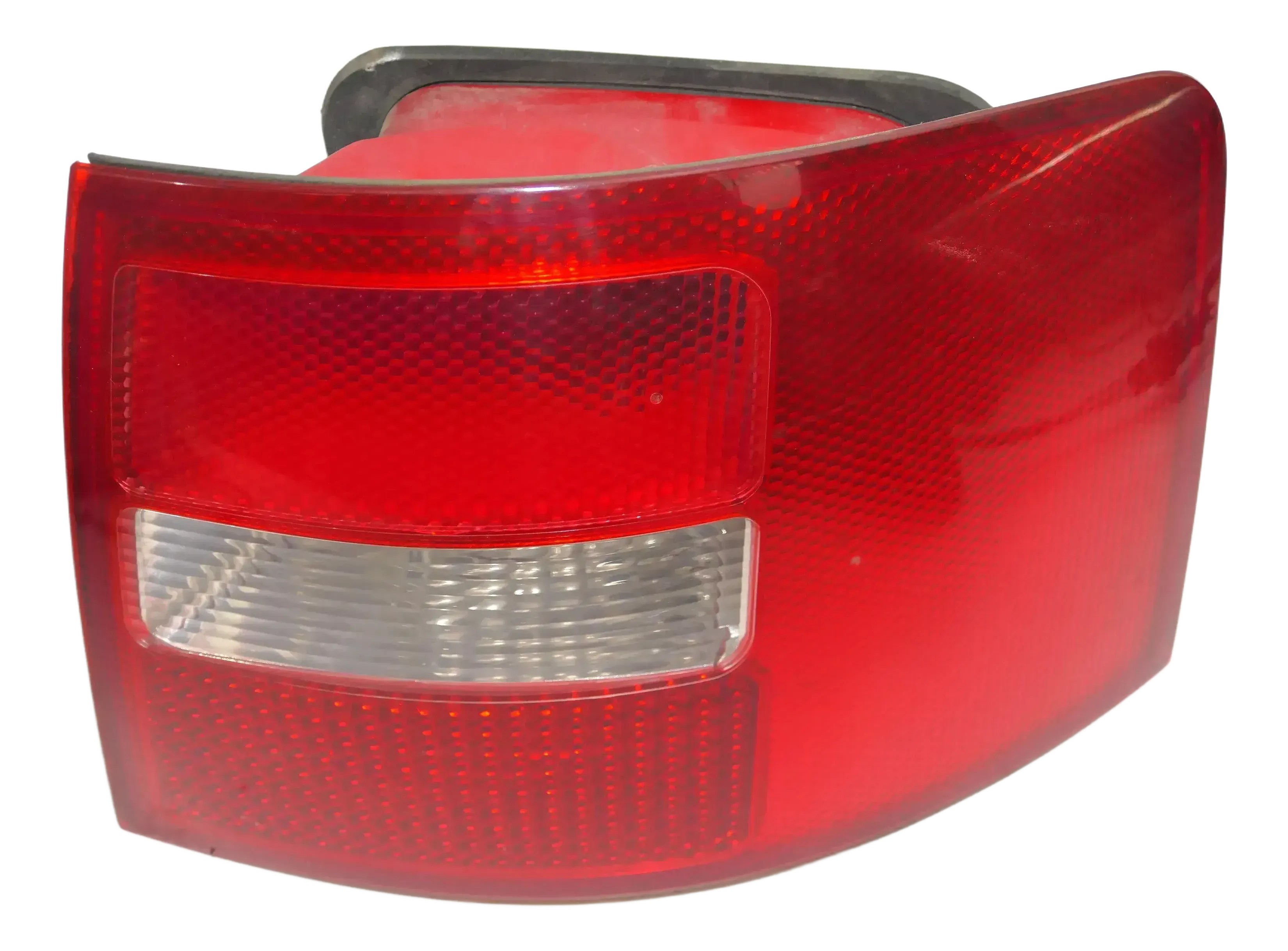 Audi A6 4B Kombi Avant Rücklicht hinten rechts Heckleuchte 4B9945096F Hecklicht - Bild 1