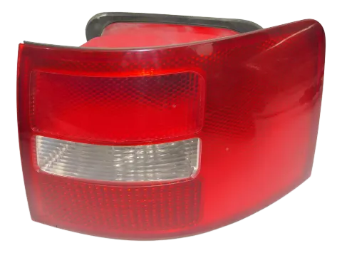 Audi A6 4B Kombi Avant Rücklicht hinten rechts Heckleuchte 4B9945096F Hecklicht