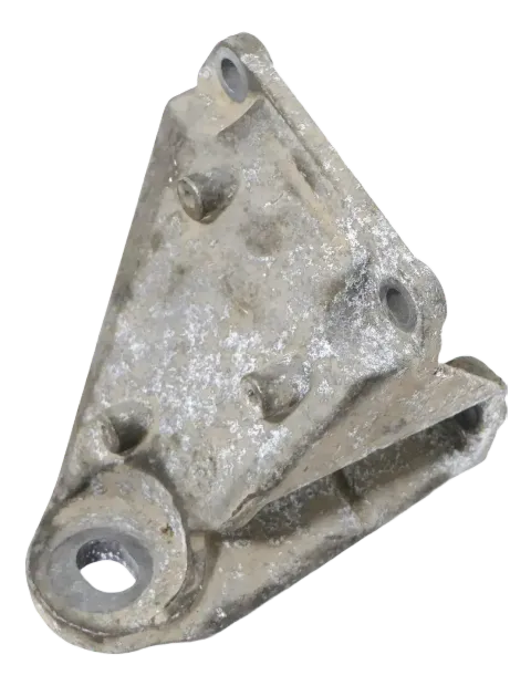 A4 A6 4B 3B Getriebehalter Lager Halter 8D0399108AN Stütze Getriebe 8D0399114AH