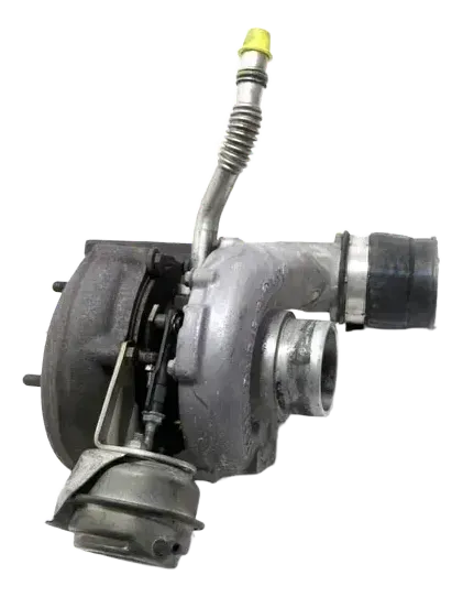 Audi A4 B5 A6 A8 Turbolader Turbo 2,5 TDI 110kw150PS AKN AFB Motor 059145702D