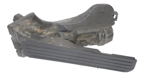 VW Touran 1T Caddy 2K elektrisches Gaspedal Geber Gas 1T1721503H