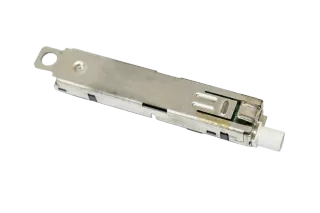 Audi A5 Antennenverstärker Antenne Verstärker 8T8035225 ORIGINAL NEU - Bild 2