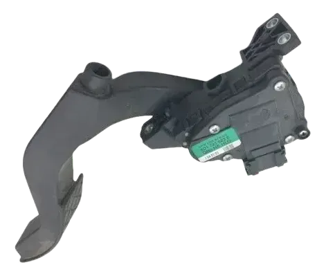 Passat 3B 3BG Audi A6 4B Pedal Gas Gaspedal Elektronikmodul Poti 8D1721523L /E