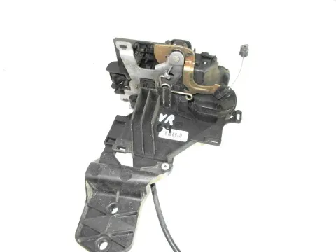 Article BE6