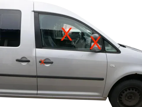 Article 33RZB