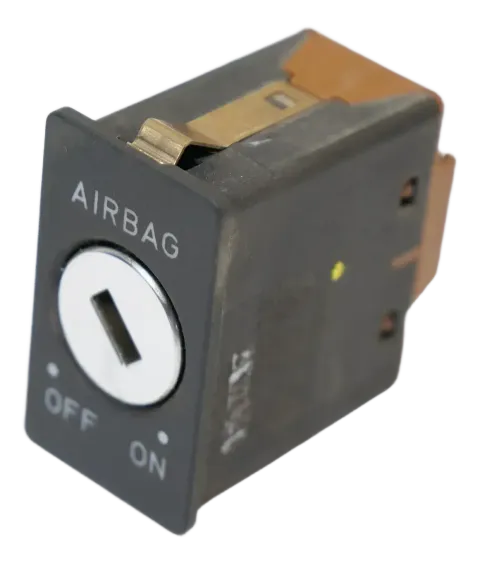 Article Z5B5K