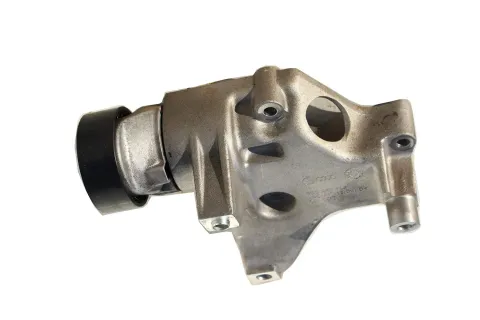 Article A4D5