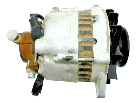 Article VDMA6