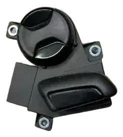 Article Z5QPM