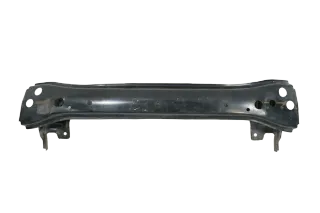 VW T5 Querträger Stoßfänger Pralldämpfer Aufpralldämpfer vorne 7H0807109 - Bild 1